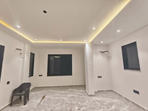 Room in 3 BHK Apartment at Ireo The Grand Arch, Sector 58 – for Sale