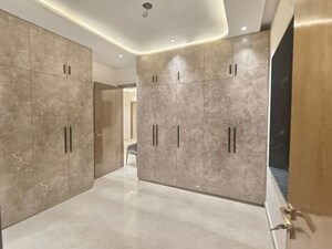 3 BHK Apartment For Sale in Ireo The Grand Arch, Sector 58