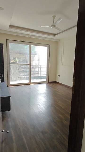 Room in 4 BHK Penthouse at Ireo Skyon, Sector 60 – for Sale