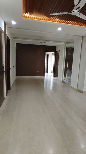 Room in 4 BHK Penthouse at Ireo Skyon, Sector 60 – for Sale