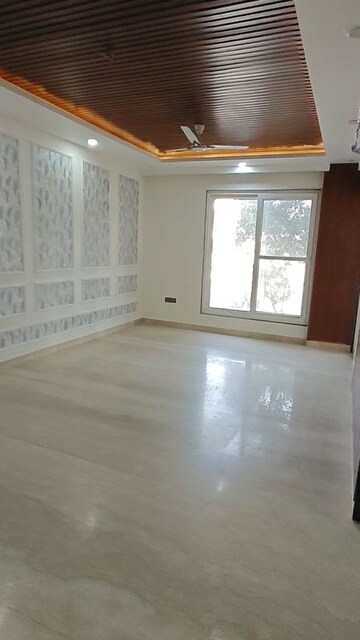 Room in 4 BHK Penthouse at Ireo Skyon, Sector 60 – for Sale