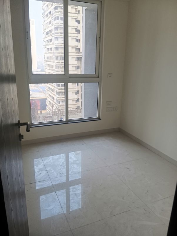 3 BHK Apartment For Rent in Lodha Amara