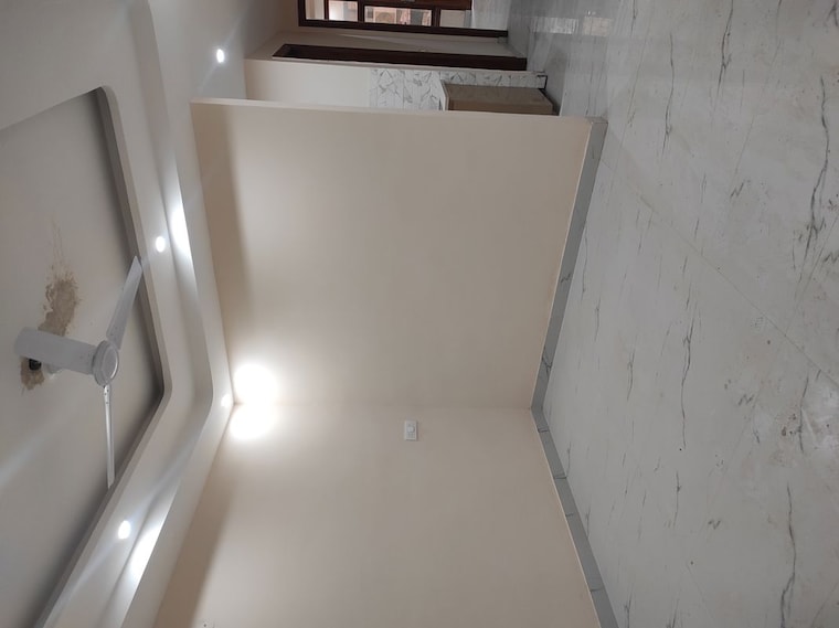 undefined, chattarpur 1 Bedroom 450 Sq.Ft. Builder Floor In Chattarpur Delhi 9939116