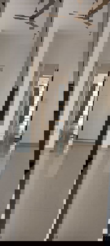 2 BHK 650 Sq.Ft. Apartment in Lodha Amara