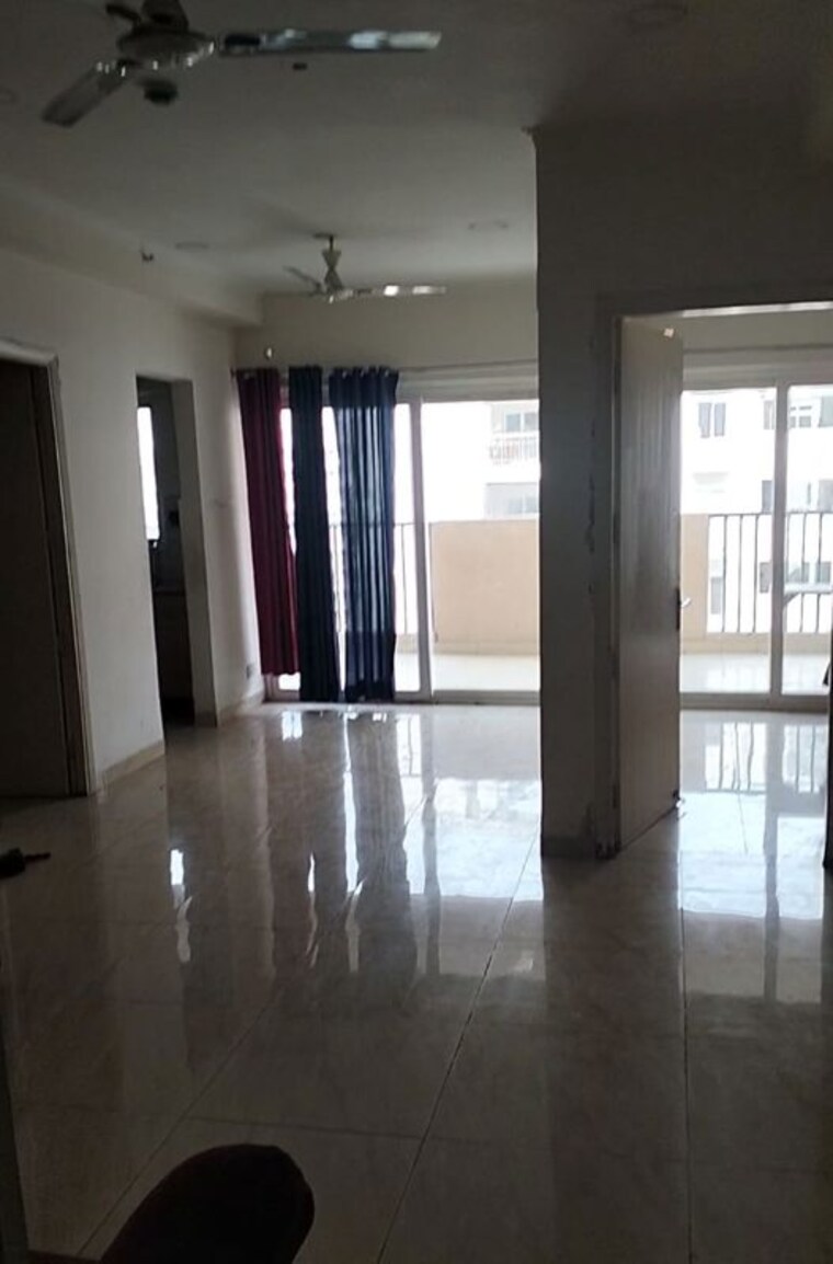 Room, gaur-city-7th-avenue 2 Bedroom 1075 Sq.Ft. Apartment In Sector 4 Greater Noida Greater Noida 9939133