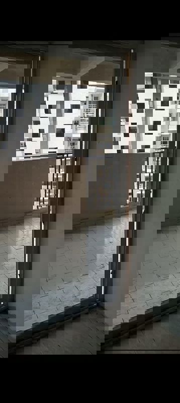 2 BHK 1075 Sq.Ft. Apartment in Gaur City 7th Avenue