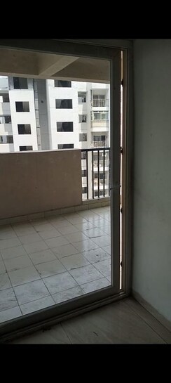 2 BHK Apartment For Rent in Gaur City 7th Avenue