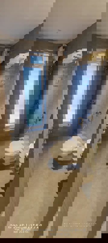 2 BHK 805 Sq.Ft. Apartment in Sheth Auris Serenity Tower 2