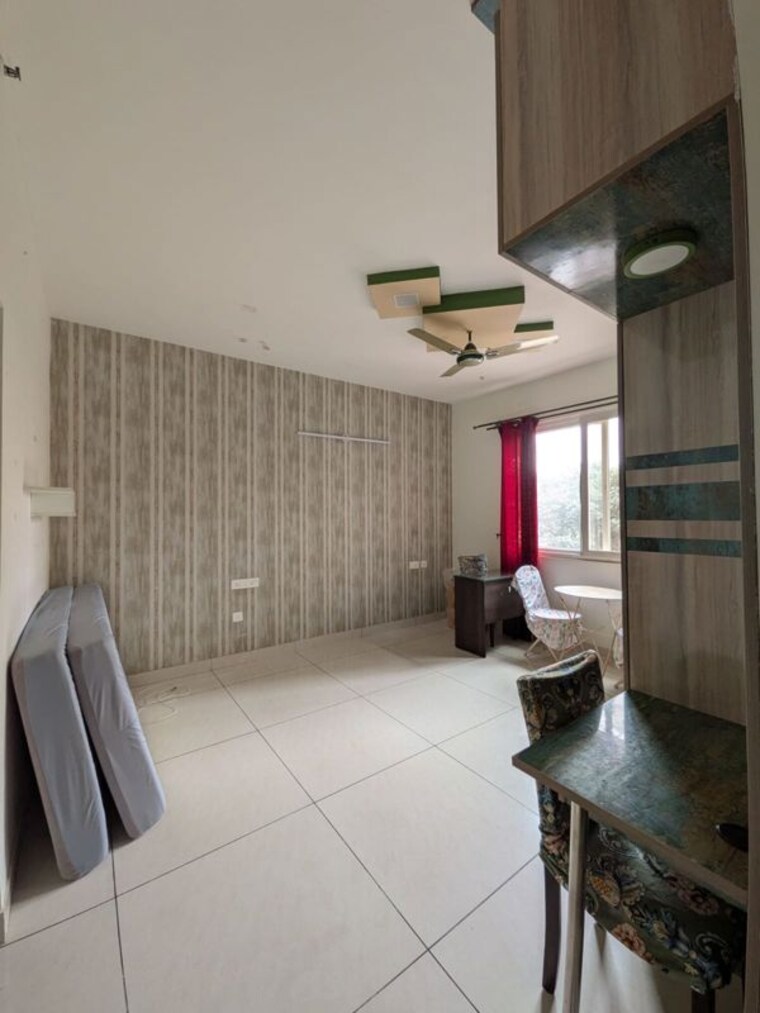 Kitchen, prestige-lakeside-habitat 2 Bedroom 1216 Sq.Ft. Apartment In Varthur Bangalore 9939139