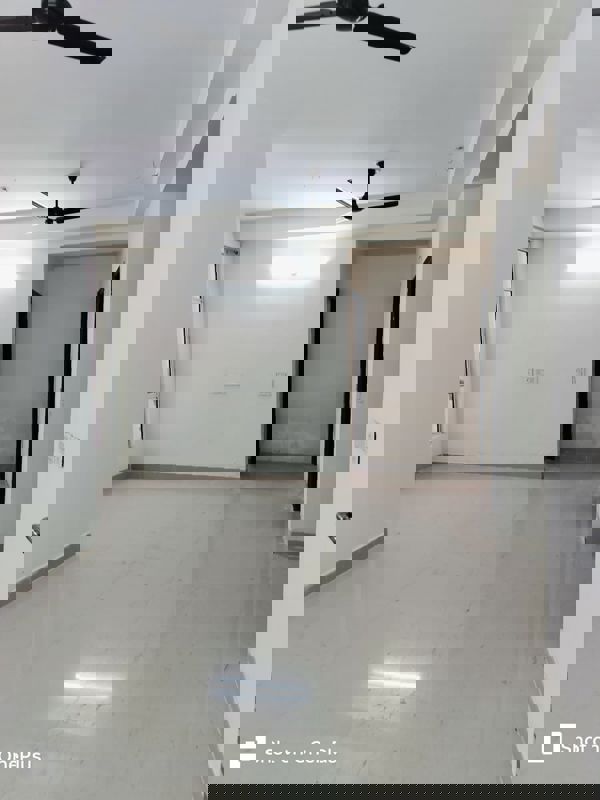 2 BHK 835 Sq.Ft. Apartment in Amrapali Golf Homes