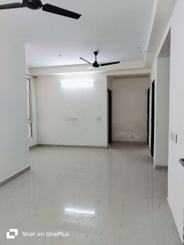 2 BHK Apartment For Sale in Amrapali Golf Homes, Sector 4 Greater Noida