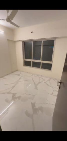 2 BHK Apartment For Rent in Blumen Apartments