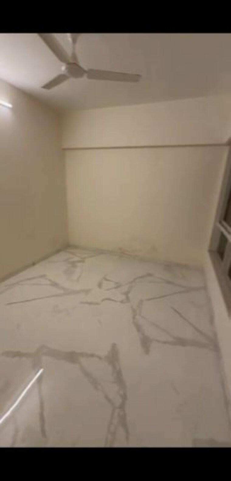 Room, blumen-apartments 2 Bedroom 645 Sq.Ft. Apartment In Vikhroli West Mumbai 9939143