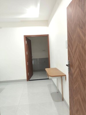 Room in 1 BHK Independent House at Gomti Nagar – for Rent