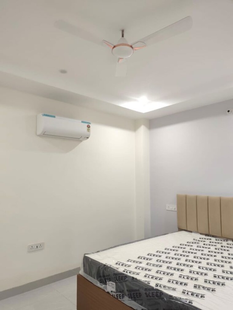 undefined, gomti nagar 1 Bedroom 1280 Sq.Ft. Independent House In Gomti Nagar Lucknow 9939165