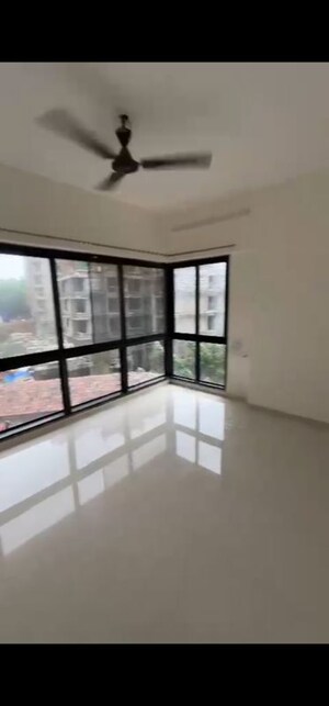 Room in 2 BHK Apartment at Runwal Symphony, Santacruz East – for Rent