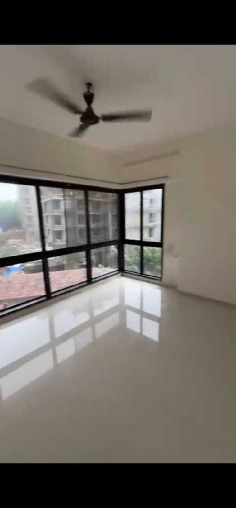 Room, runwal-symphony 2 Bedroom 655 Sq.Ft. Apartment In Santacruz East Mumbai 9939182