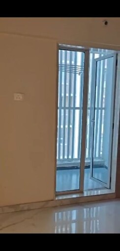 1 BHK Apartment For Rent in Blumen Apartments