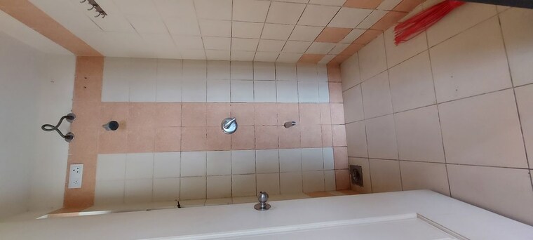 Bathroom, nanded-city-mangal-bhairav 1 Bedroom 585 Sq.Ft. Apartment In Nanded Pune 9939185