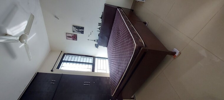undefined, nanded-city-mangal-bhairav 1 Bedroom 585 Sq.Ft. Apartment In Nanded Pune 9939185