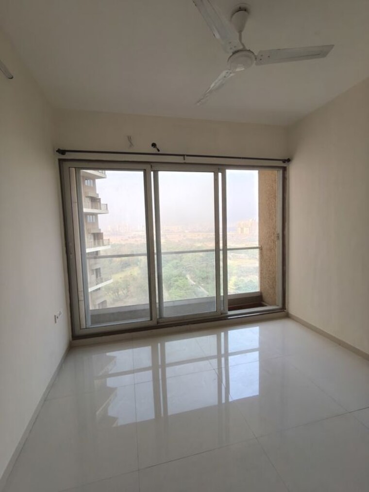 Room, balaji-delta-central 2 Bedroom 539 Sq.Ft. Apartment In Kharghar Navi Mumbai 9939194