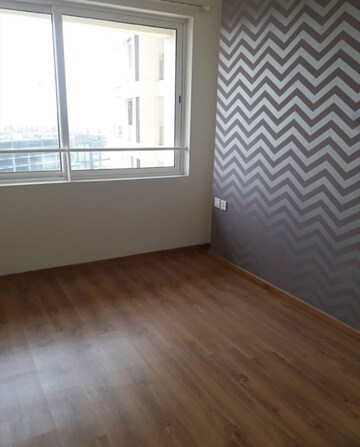 3.5 BHK Apartment For Sale in Lodha Fiorenza, Goregaon East