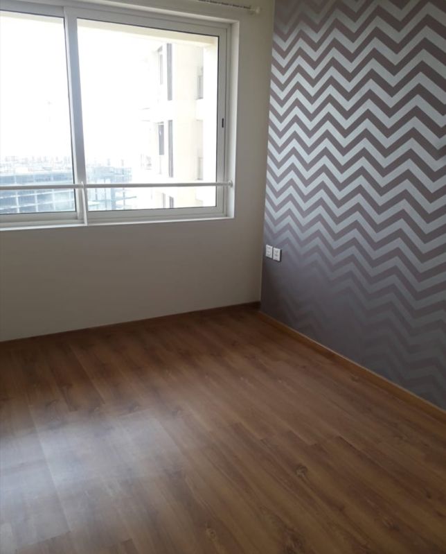 3.5 BHK + Servant Room Apartment For Sale in Lodha Fiorenza