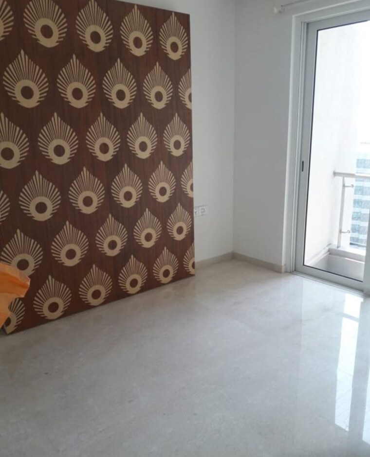 Room, lodha-fiorenza 3.5 Bedroom 2128 Sq.Ft. Apartment In Goregaon East Mumbai 9896738