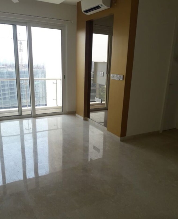 Room, lodha-fiorenza 3.5 Bedroom 2128 Sq.Ft. Apartment In Goregaon East Mumbai 9896738