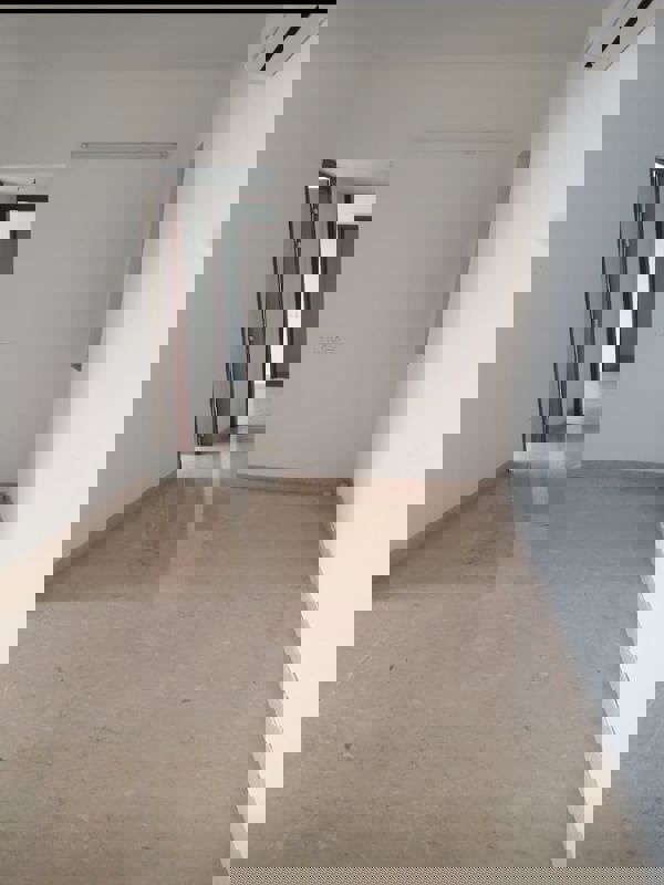 2 BHK + Study Room Apartment For Sale in DB Orchid Woods