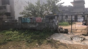  Plot For Sale in Sigma Ii Greater Noida