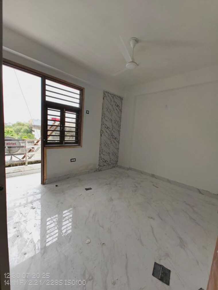 Room, neb sarai 2 Bedroom 900 Sq.Ft. Builder Floor In Neb Sarai Delhi 9939245