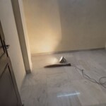 2.5 BHK 585 Sq.Ft. Apartment in Bhogal