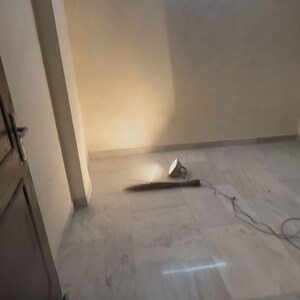 2.5 BHK Apartment For Sale in Bhogal