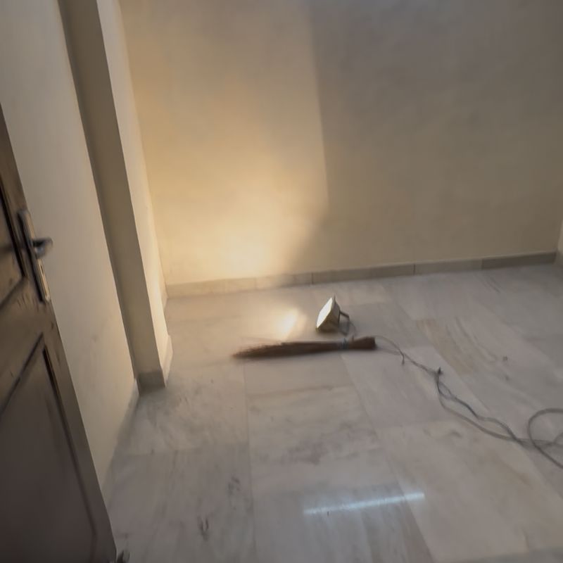 2.5 BHK Apartment For Sale in Bhogal
