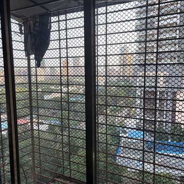 Room in 3 BHK Apartment at Ansal Whispering Meadows, Ghati Pada – for Rent