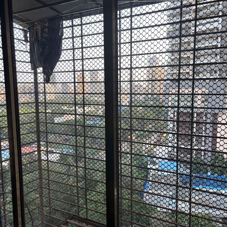 Room, ansal-whispering-meadows 3 Bedroom 1100 Sq.Ft. Apartment In Ghati Pada Mumbai 9939251