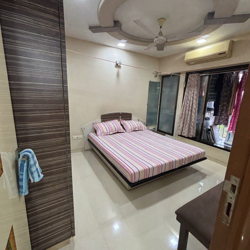 3 BHK Apartment For Rent in Ansal Whispering Meadows