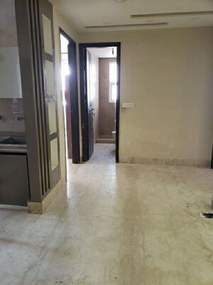 2 BHK Builder Floor For Rent in Ashok Nagar