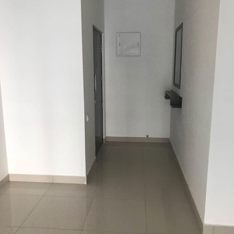 undefined, brigade-northridge 3 Bedroom 1660 Sq.Ft. Apartment In Agrahara Badavane Bangalore 9939255