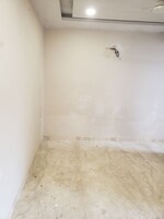 2 BHK 900 Sq.Ft. Builder Floor in Subhash Nagar