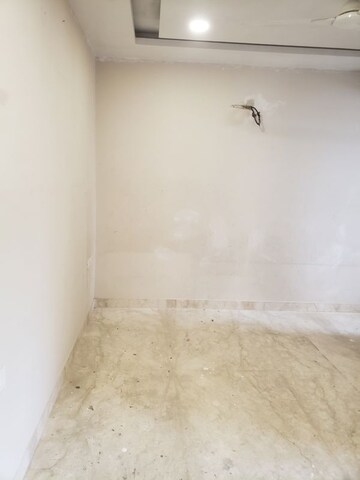 2 BHK Builder Floor For Rent in Subhash Nagar