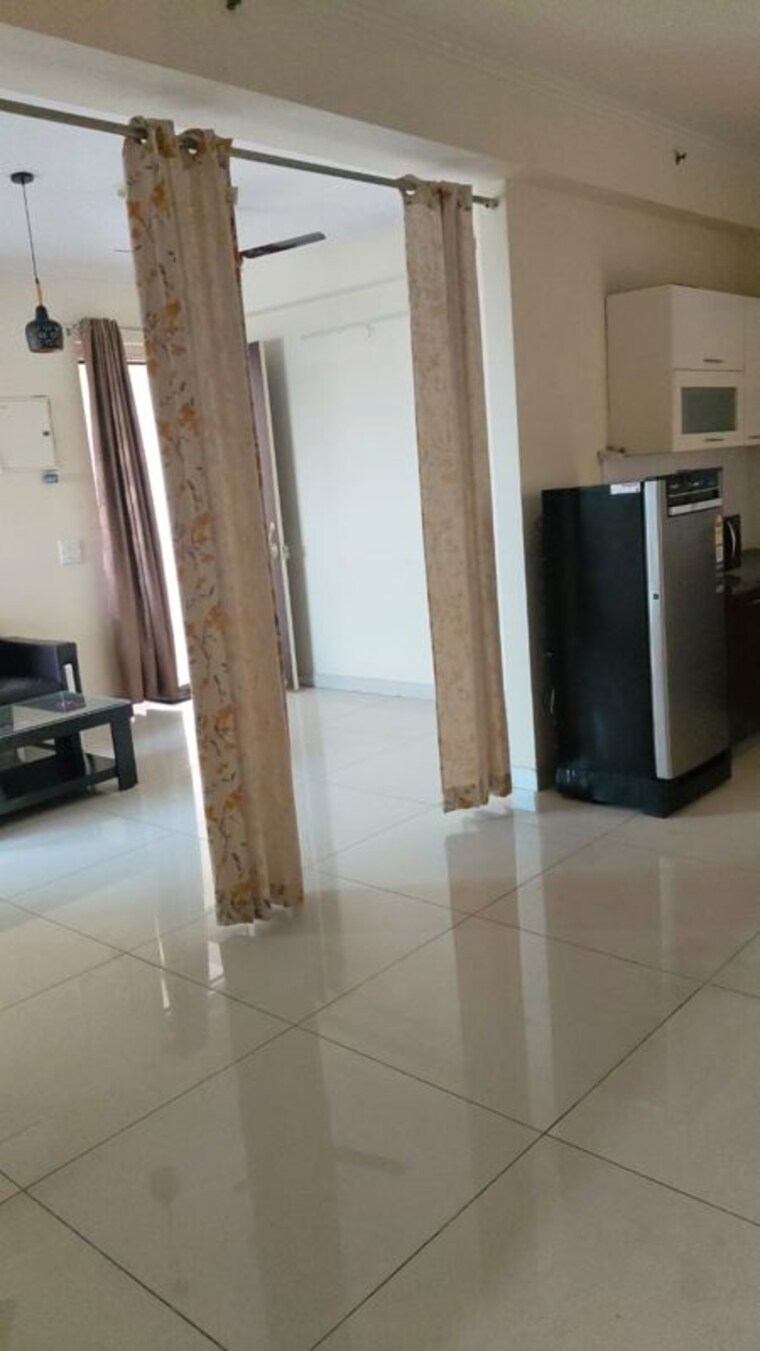 undefined, gaur-city-2-12th-avenue 2 Bedroom 1055 Sq.Ft. Apartment In Sector 16c Greater Noida Greater Noida 9939264
