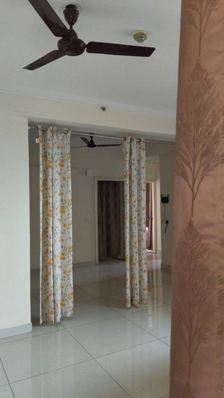 undefined, gaur-city-2-12th-avenue 2 Bedroom 1055 Sq.Ft. Apartment In Sector 16c Greater Noida Greater Noida 9939264