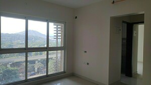 Room in 1 BHK Apartment at Sheth Avante, Kanjurmarg West – for Rent