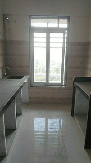 Room in 1 BHK Apartment at Sheth Avante, Kanjurmarg West – for Rent