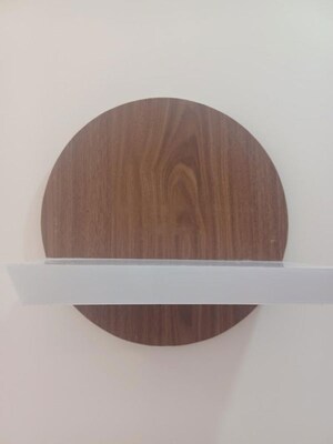 Furnished Amenities in 3 BHK Apartment at Avalon Park At The Prestige City, Sarjapur Road – for Rent