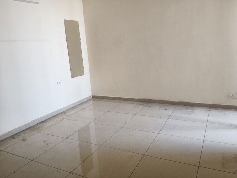 Room, landcraft-golf-links 2 Bedroom 1135 Sq.Ft. Apartment In Pandav Nagar Ghaziabad 9939282