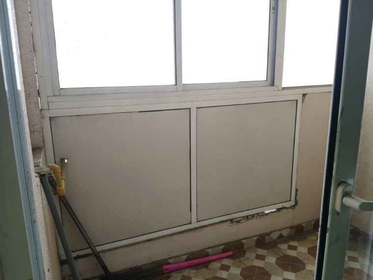 undefined, landcraft-golf-links 2 Bedroom 1135 Sq.Ft. Apartment In Pandav Nagar Ghaziabad 9939282