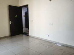 2 BHK Apartment For Rent in Landcraft Golf Links